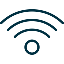 WiFi